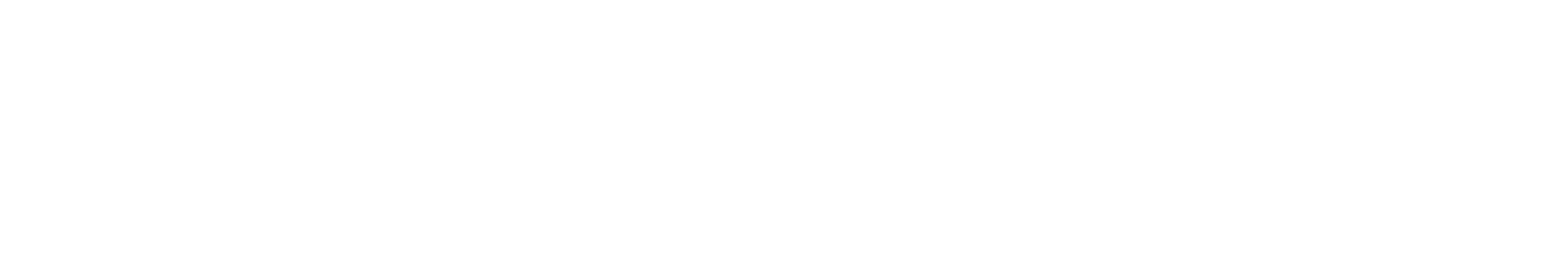 Logotipos dos apoiadores do projeto